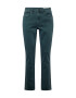 rag & bone Jeans verde petrol - Pled.ro