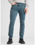 rag & bone Jeans verde petrol - Pled.ro