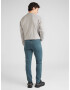 rag & bone Jeans verde petrol - Pled.ro