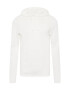 rag & bone Pulover 'Flame' alb murdar - Pled.ro