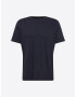 rag & bone Tricou 'RGB CLASSIC TEE' bleumarin - Pled.ro