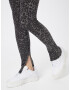 Ragdoll LA Leggings gri / gri închis / negru - Pled.ro