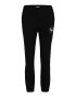 Ragdoll LA Pantaloni negru / alb - Pled.ro