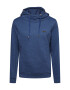 Ragwear Bluză de molton 'NATE' bleumarin - Pled.ro