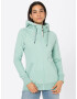 Ragwear Hanorac 'DEMEZA' verde pastel - Pled.ro