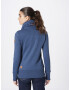 Ragwear Hanorac 'Rylie' bleumarin - Pled.ro