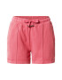 Ragwear Pantaloni 'BREEZZY' fucsia - Pled.ro