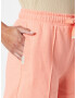 Ragwear Pantaloni 'Breezzy' portocaliu somon - Pled.ro