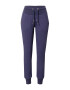 Ragwear Pantaloni 'Chesster' bleumarin - Pled.ro