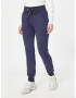 Ragwear Pantaloni 'Chesster' bleumarin - Pled.ro