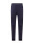 Ragwear Pantaloni 'DINEO' bleumarin - Pled.ro