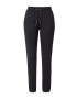 Ragwear Pantaloni 'Laken' negru - Pled.ro