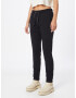 Ragwear Pantaloni 'Laken' negru - Pled.ro