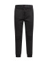 Ragwear Pantaloni 'POCK' negru - Pled.ro