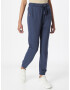 Ragwear Pantaloni 'SOFFA' bleumarin - Pled.ro