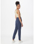 Ragwear Pantaloni 'SOFFA' bleumarin - Pled.ro