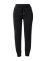 Ragwear Pantaloni 'Soffa' negru - Pled.ro