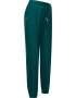 Ragwear Pantaloni 'Talin' verde smarald - Pled.ro