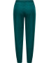 Ragwear Pantaloni 'Talin' verde smarald - Pled.ro