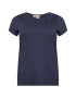 Ragwear Plus Tricou 'MINT' bleumarin - Pled.ro