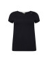 Ragwear Plus Tricou 'MINTT' negru - Pled.ro