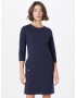 Ragwear Rochie 'ALODIE' bleumarin - Pled.ro