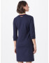 Ragwear Rochie 'ALODIE' bleumarin - Pled.ro