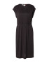 Ragwear Rochie 'DAIZIE' negru - Pled.ro