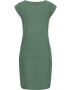 Ragwear Rochie de vară 'Penelope' verde - Pled.ro