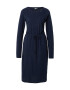 Ragwear Rochie 'GAMINI' bleumarin - Pled.ro