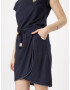 Ragwear Rochie 'MAIYLA' bleumarin - Pled.ro