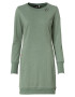 Ragwear Rochie 'MENITA' verde pastel - Pled.ro