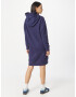 Ragwear Rochie 'MILANNA' indigo - Pled.ro