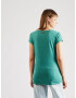 Ragwear Tricou 'MINTT' verde jad - Pled.ro