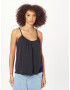 Ragwear Top 'NEOLA' negru - Pled.ro