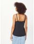 Ragwear Top 'NEOLA' negru - Pled.ro