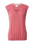 Ragwear Top 'SALTY' roz pal - Pled.ro