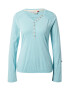 Ragwear Tricou albastru aqua - Pled.ro