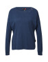 Ragwear Tricou bleumarin - Pled.ro