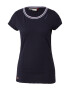 Ragwear Tricou 'BOHEAM' bleumarin - Pled.ro