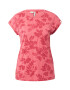 Ragwear Tricou 'DIONA' roz pitaya / rosé - Pled.ro