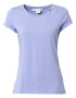 Ragwear Tricou 'FLORAH' mov pastel - Pled.ro