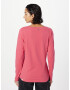 Ragwear Tricou 'FLORAH' rosé - Pled.ro