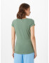 Ragwear Tricou 'FLORAH' verde / mai multe culori - Pled.ro