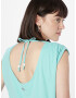 Ragwear Tricou 'GREETA' albastru aqua - Pled.ro