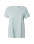 Ragwear Tricou 'IONAH' albastru pastel - Pled.ro