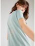 Ragwear Tricou 'IONAH' albastru pastel - Pled.ro