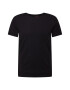 Ragwear Tricou 'NEDIE' negru - Pled.ro