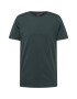 Ragwear Tricou 'NEDIE' verde închis - Pled.ro