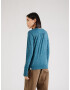 Ragwear Tricou 'PINCHI' albastru / albastru aqua - Pled.ro